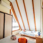 4 Individuels A Holiday home