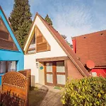 4 Individuels A Kaysersberg-Vignoble