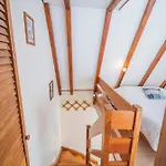 4 Individuels A Kaysersberg-Vignoble