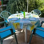 4 Individuels A Nyaraló Kaysersberg-Vignoble