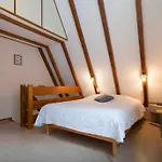 4 Individuels A Kaysersberg-Vignoble