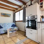 Holiday home 4 Individuels A