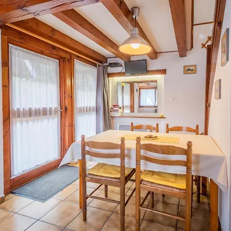 4 Individuels A Semesterbostad *