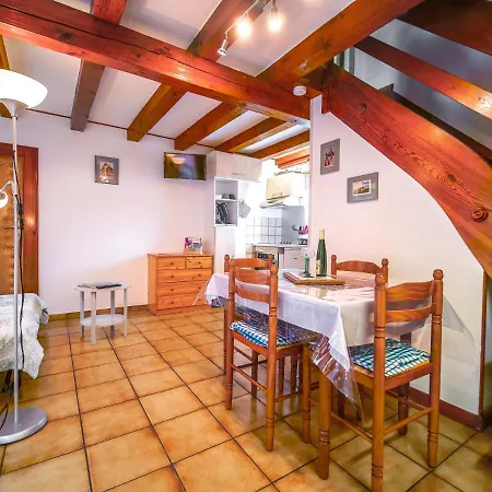 Individuels à Kaysersberg-Vignoble