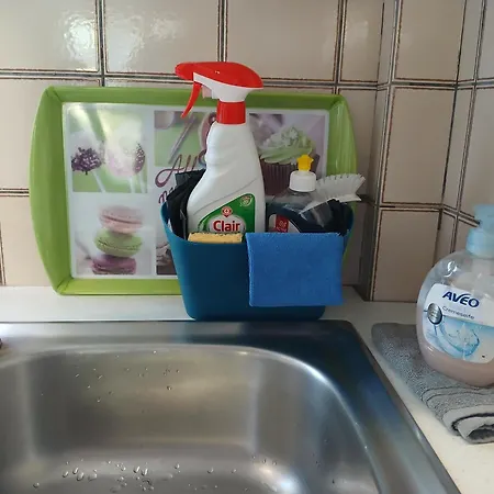 Individuels à *