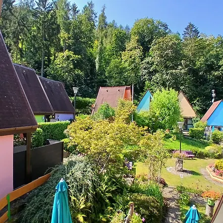 4 Individuels A Semesterbostad