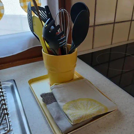 4 Individuels A * Kaysersberg-Vignoble