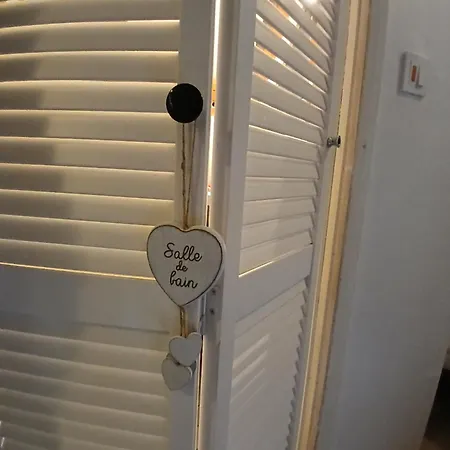 4 Individuels A Prázdninový dům