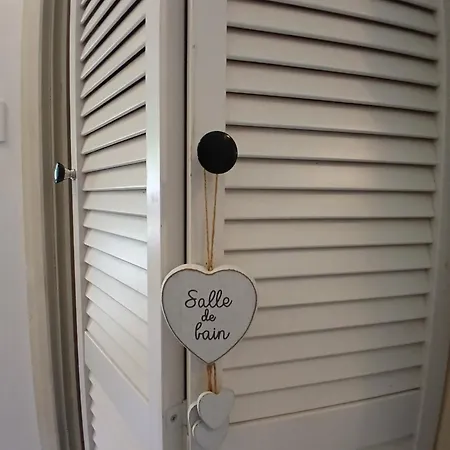 4 Individuels A Prázdninový dům *