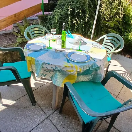 Individuels à *