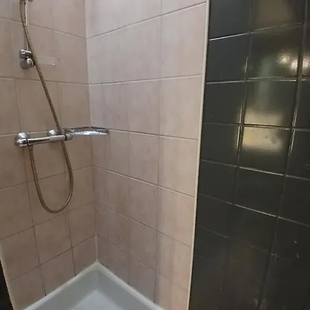 Prázdninový dům 4 Individuels A Kaysersberg-Vignoble