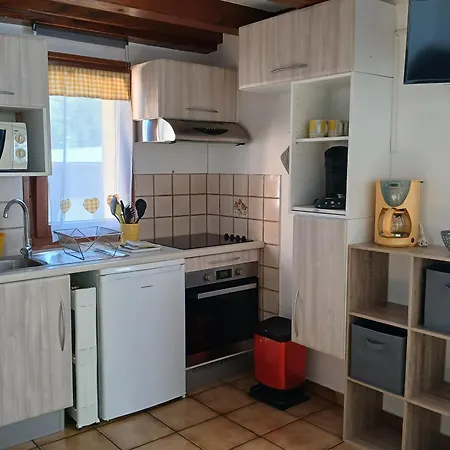 4 Individuels A Semesterbostad