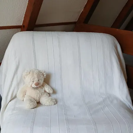 4 Individuels A Kaysersberg-Vignoble