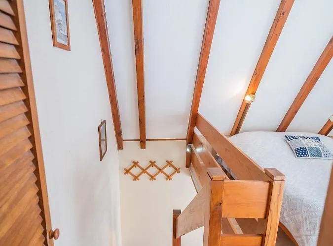 4 Individuels A Kaysersberg-Vignoble