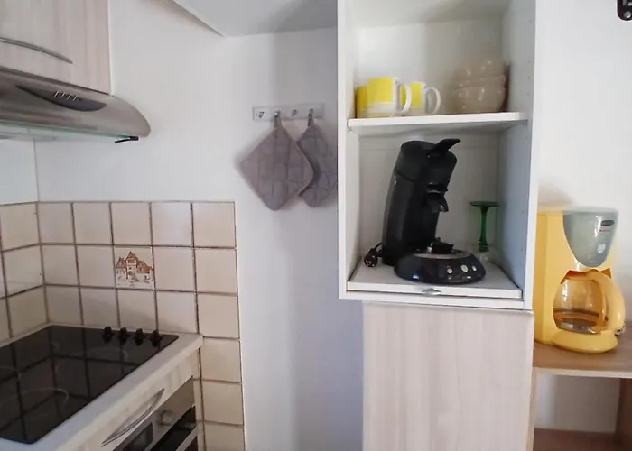 4 Individuels A