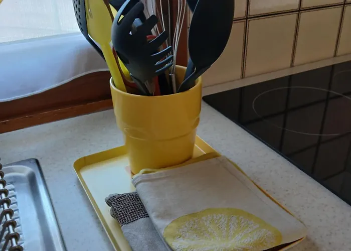 4 Individuels A * Kaysersberg-Vignoble