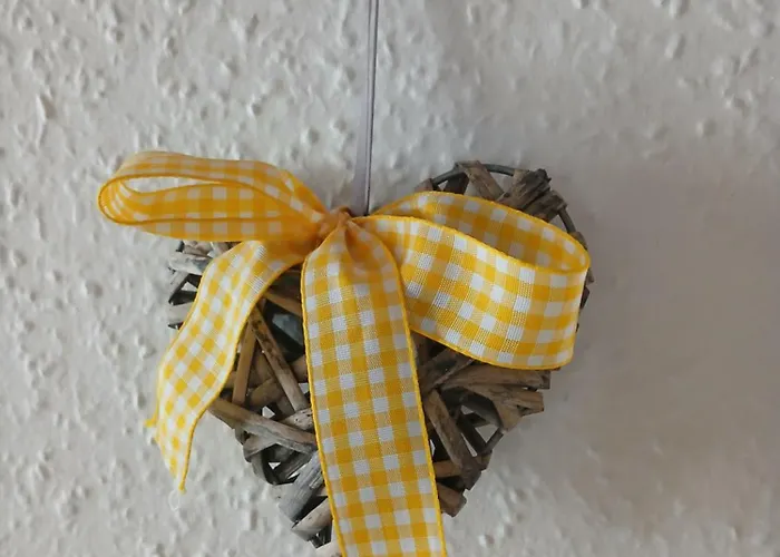 4 Individuels A Holiday home